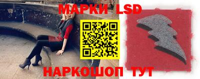 индика Будённовск