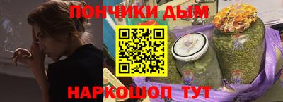 индика Будённовск