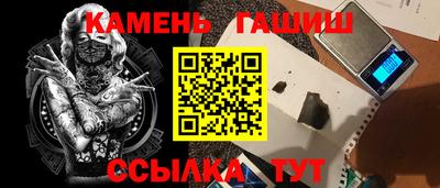 индика Будённовск