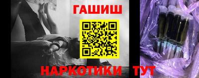 индика Будённовск